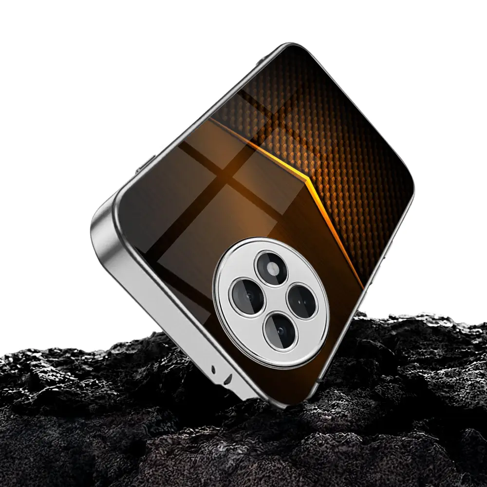 Neo Cipher - Prisma - Image 6