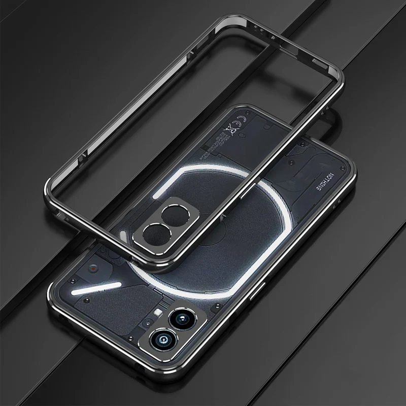 Neo Frame - Image 2