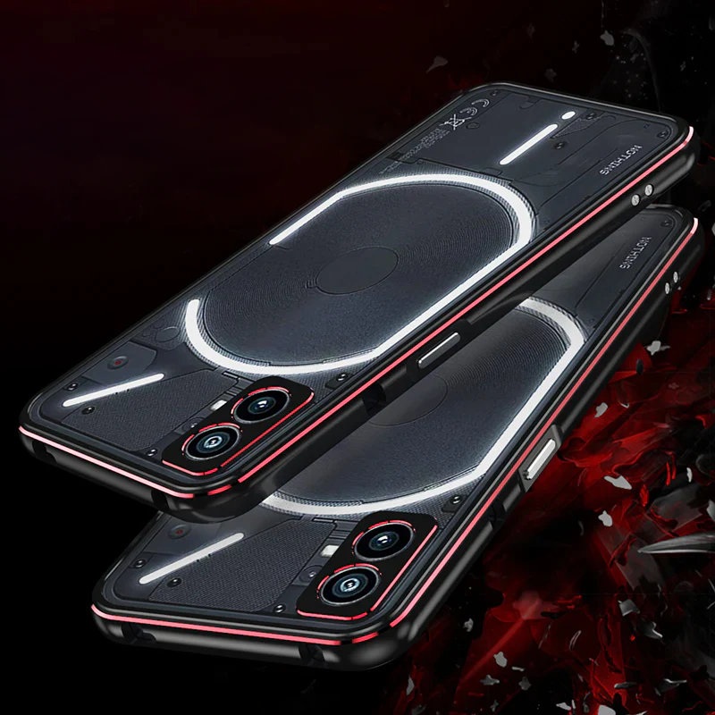 Neo Frame - Image 3