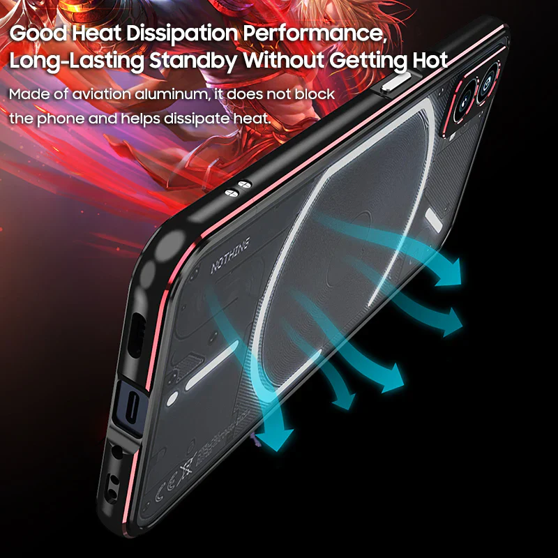 Neo Frame - Image 6