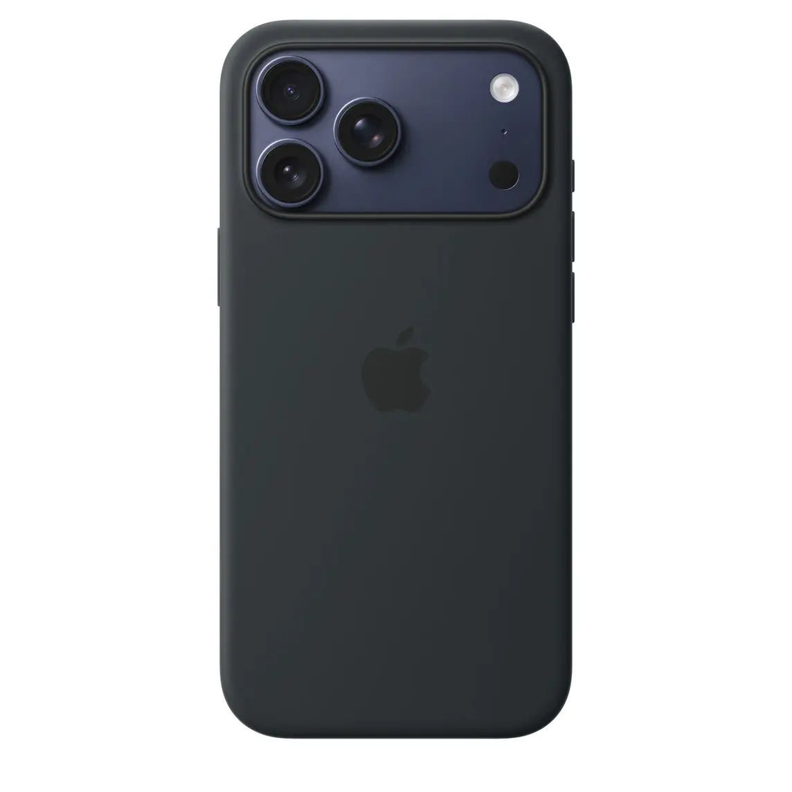 Neo Silk Silicone Case with MagSafe - Image 4