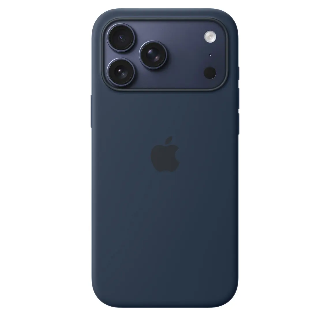 Neo Silk Silicone Case with MagSafe - Image 5