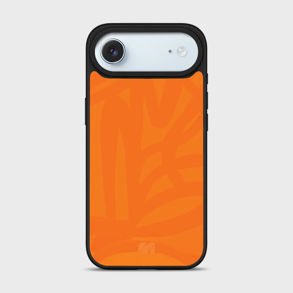 Neon Horizon - Signature - Image 9