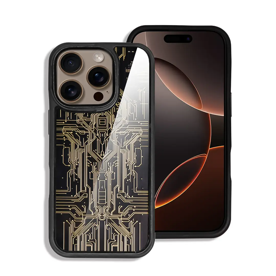 Neural Roots - Image 2