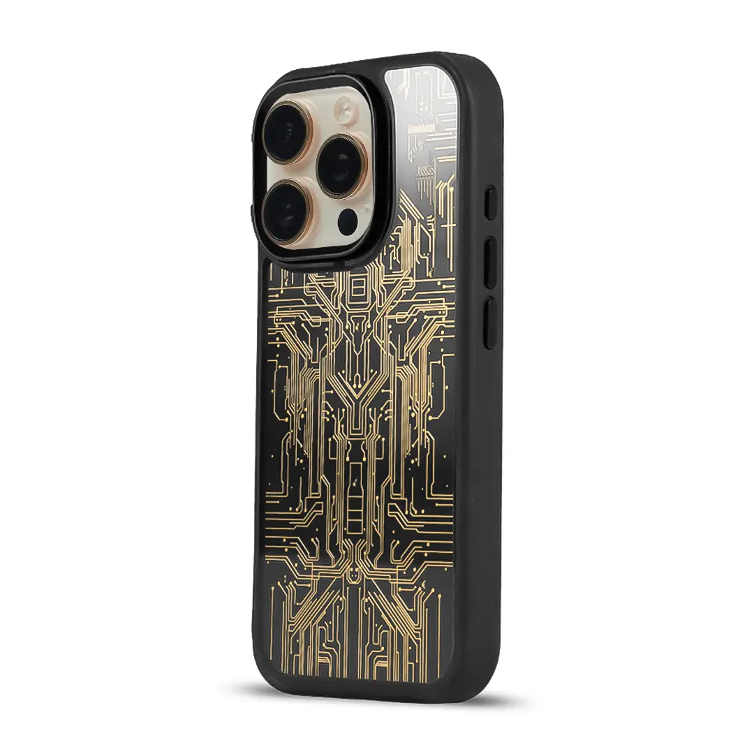 Neural Roots - Image 3
