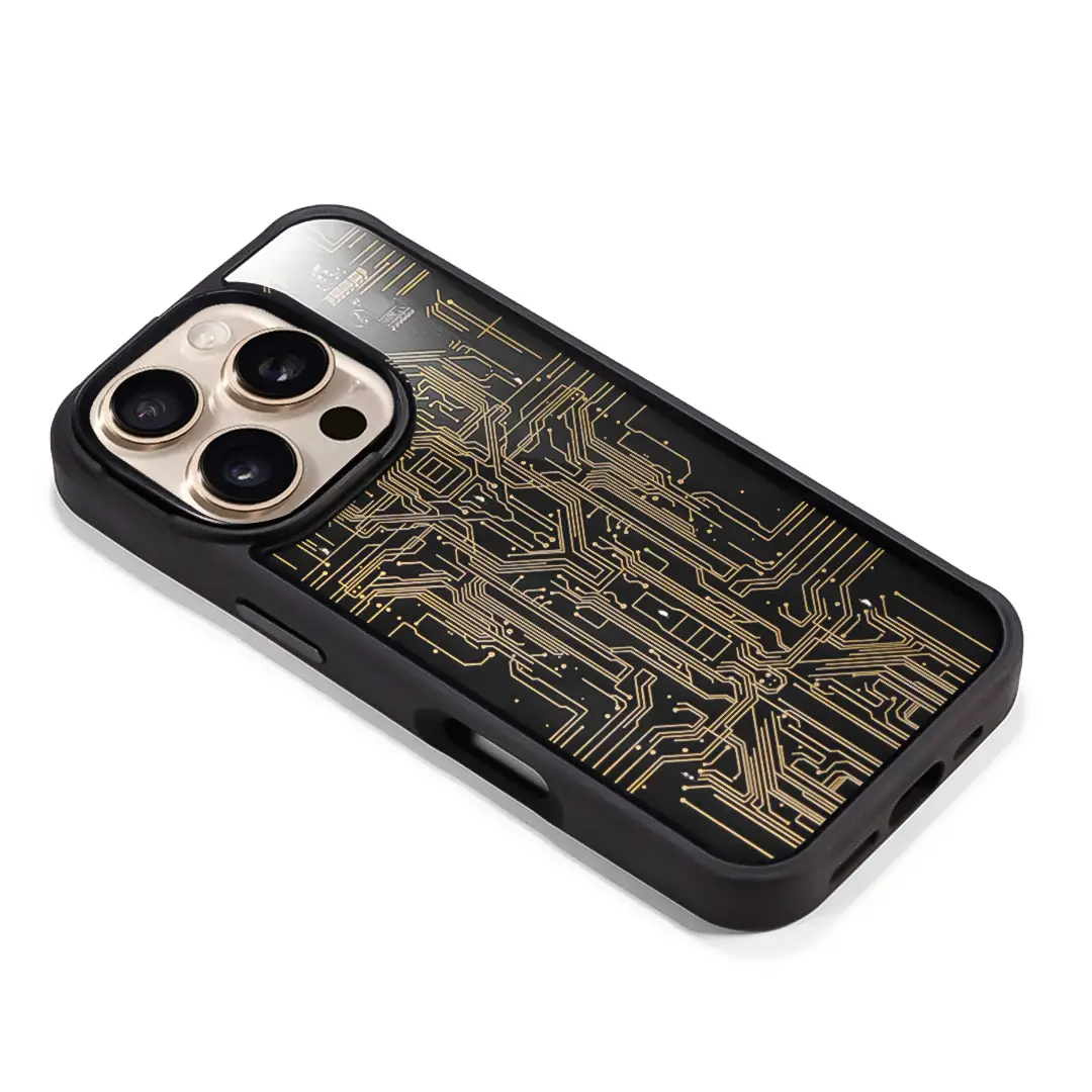 Neural Roots - Image 4