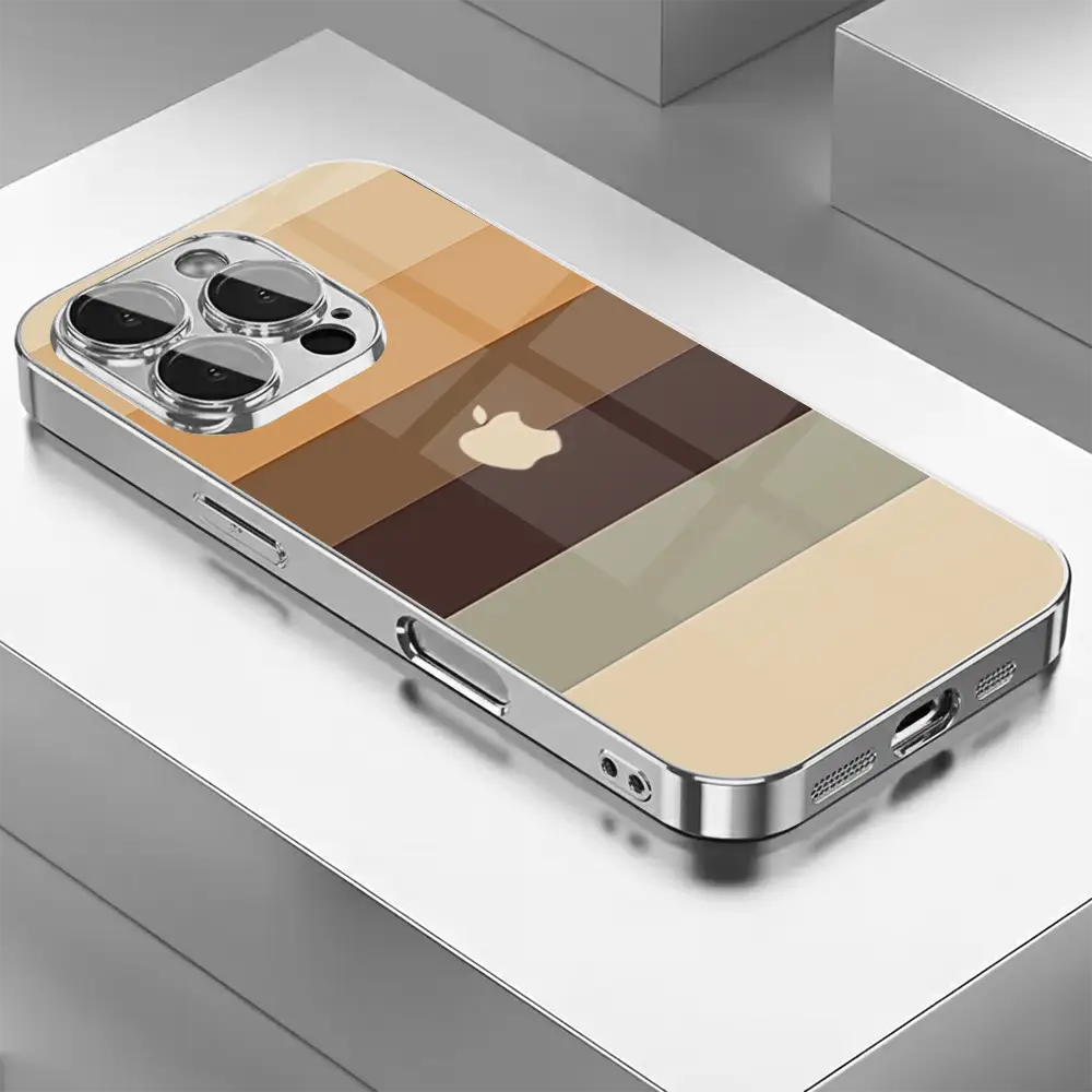 Neutral Tones - Prisma - Image 3