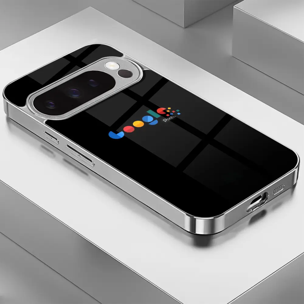 Nexus Logic - Prisma - Image 2