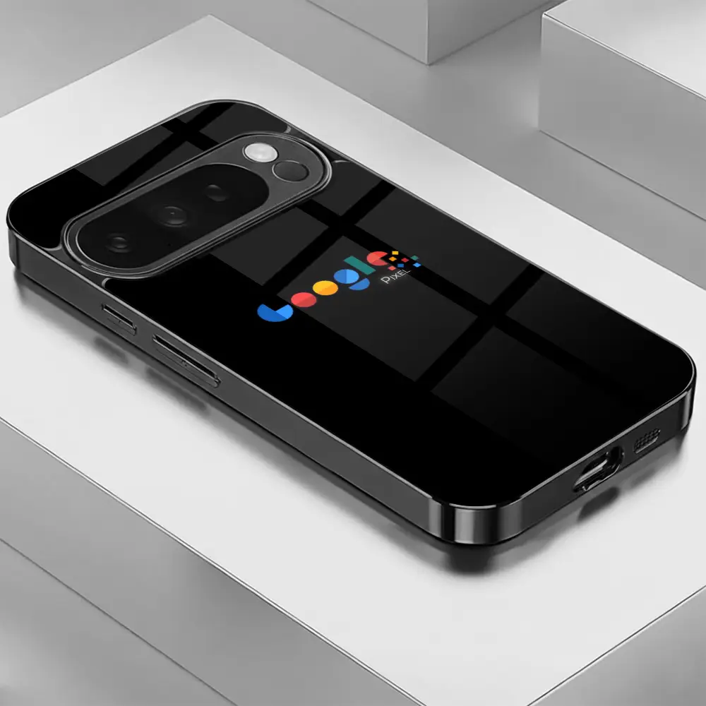 Nexus Logic - Prisma - Image 3