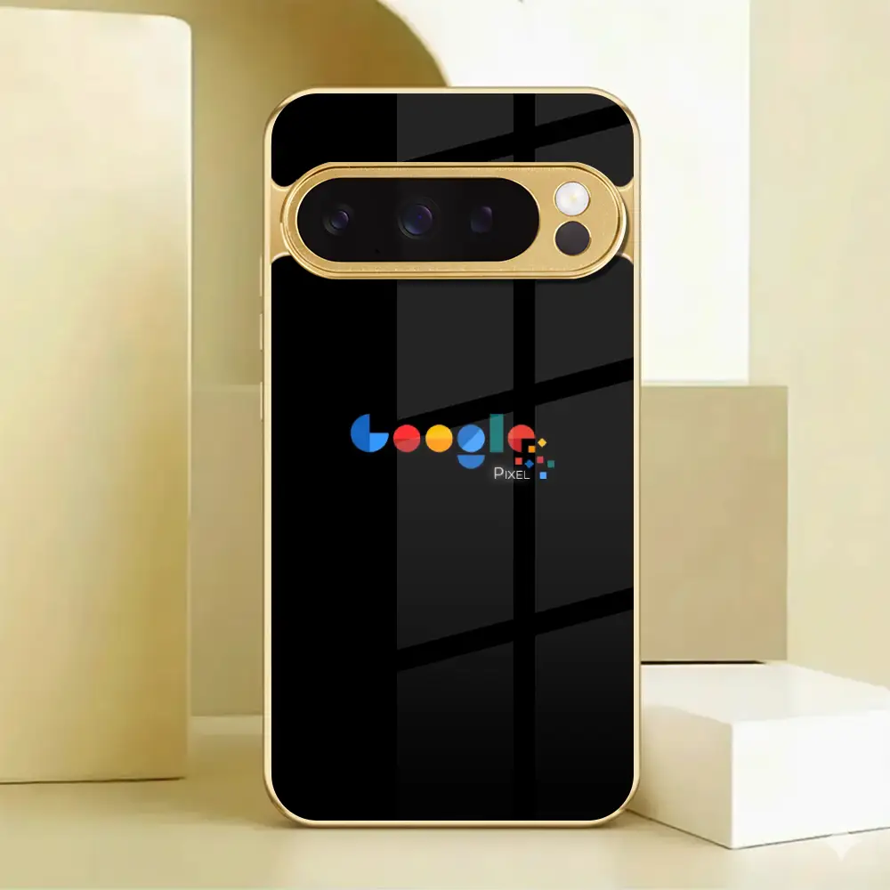 Nexus Logic - Prisma - Image 5