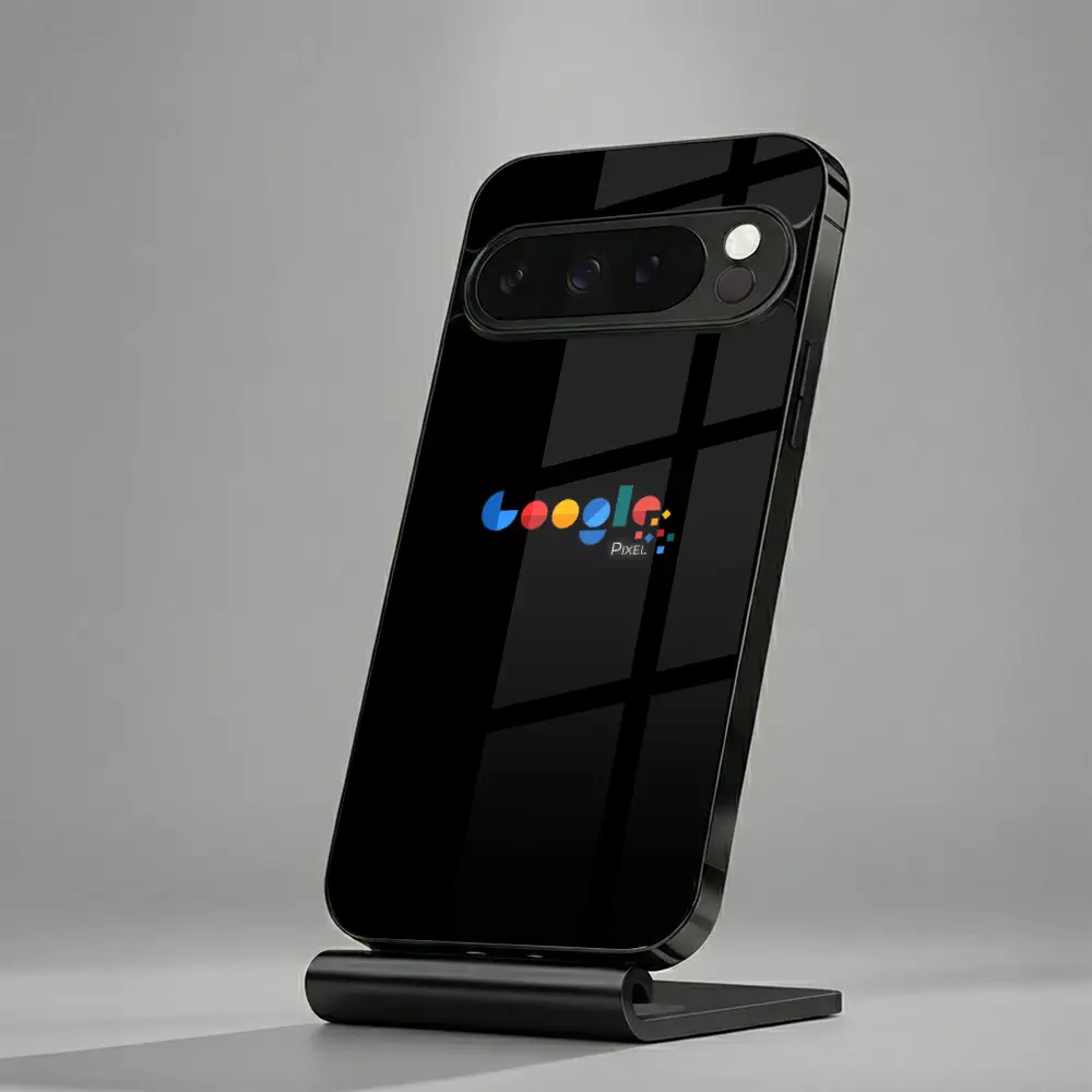 Nexus Logic - Prisma - Image 6