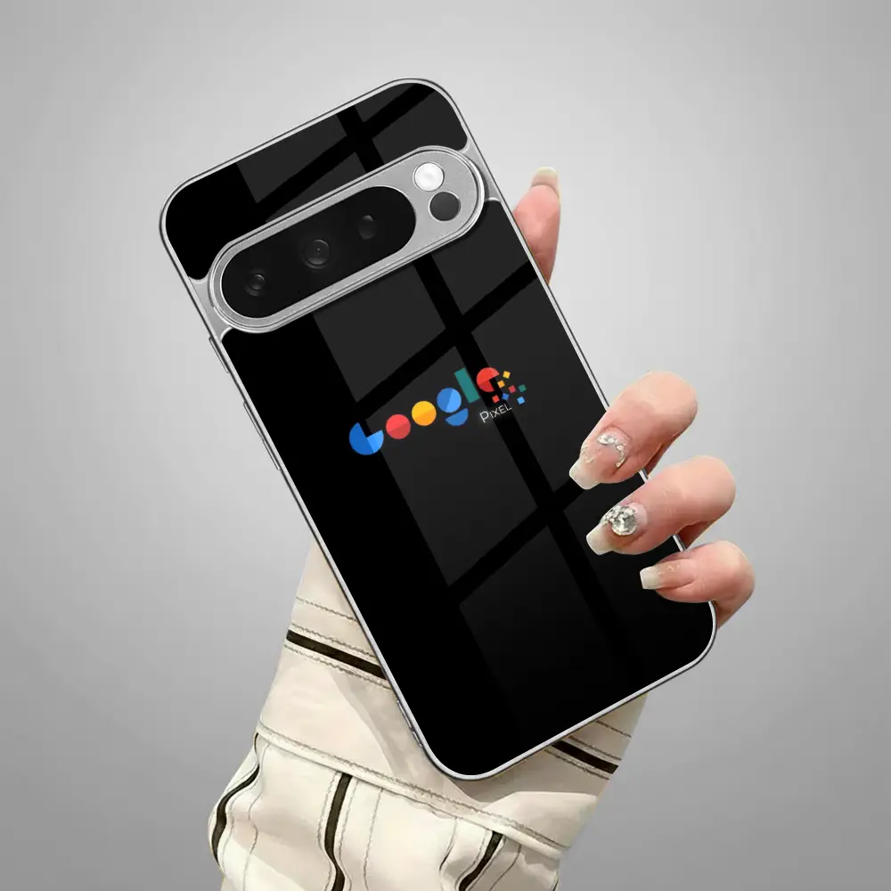 Nexus Logic - Prisma - Image 7