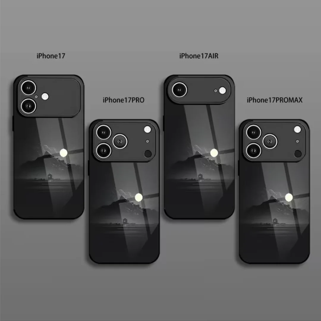 Nightreach Moonfall - Spectra - Image 2