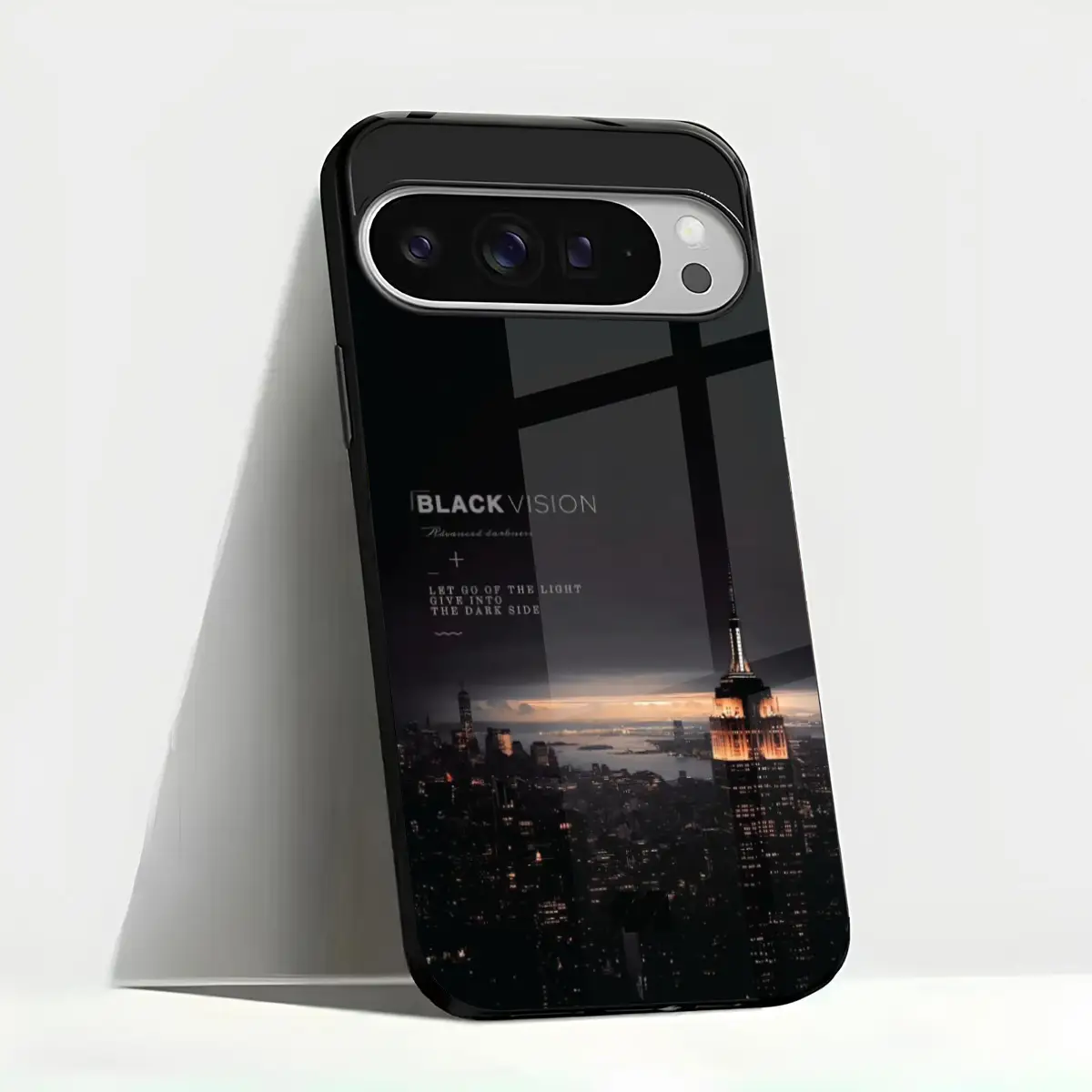 Nightscape Glow - Spectra - Image 3