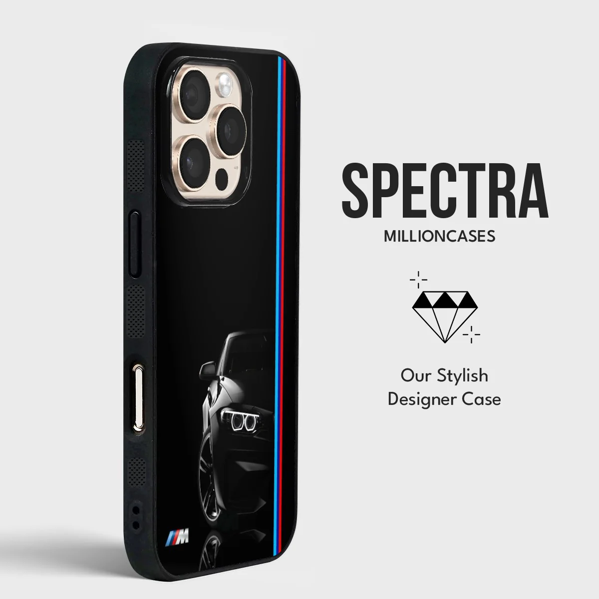 Nightshift Sovereign - Spectra - Image 3