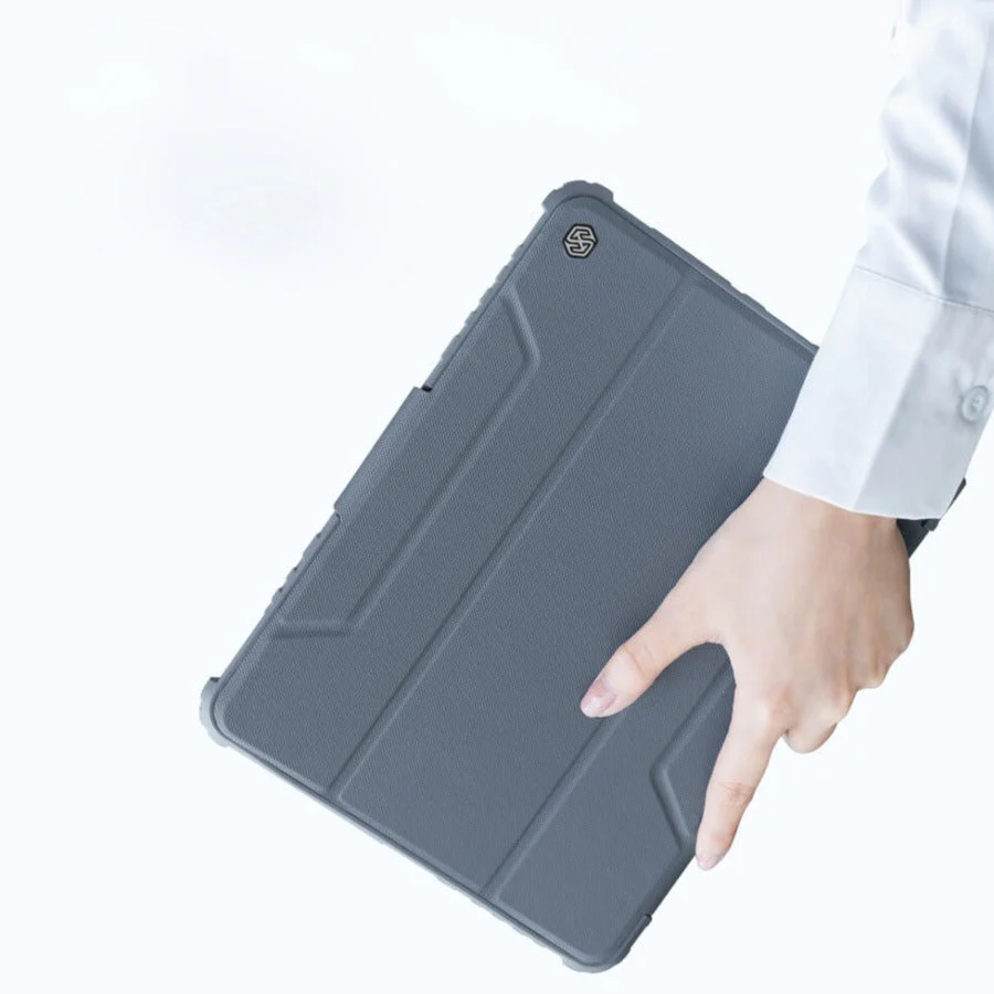 Nillkin Bumper Edge Case For iPad Pro 11 inch - Image 5
