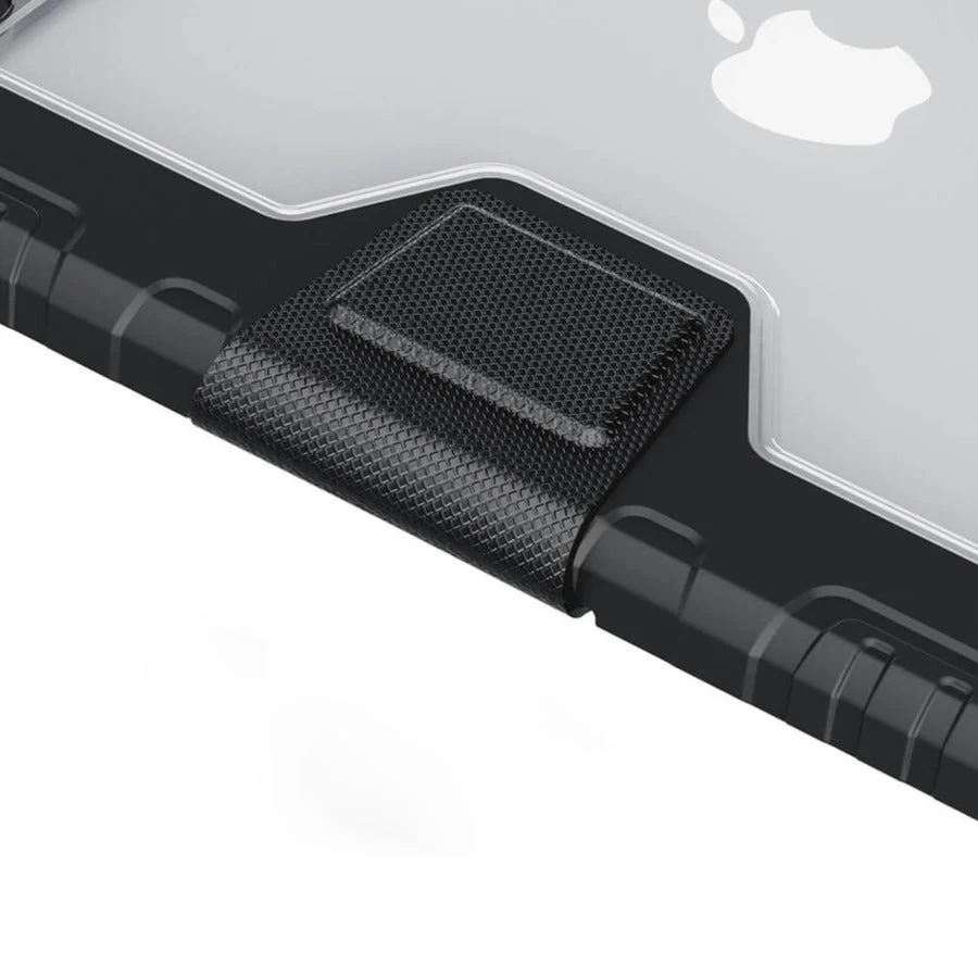 Nillkin Bumper Edge Case For iPad Pro 11 inch - Image 6