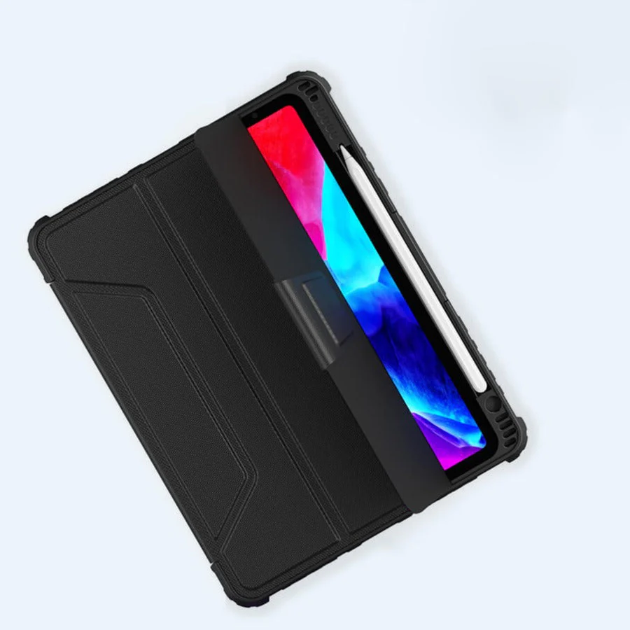 Nillkin Bumper Edge Case For iPad Pro 11 inch - Image 9