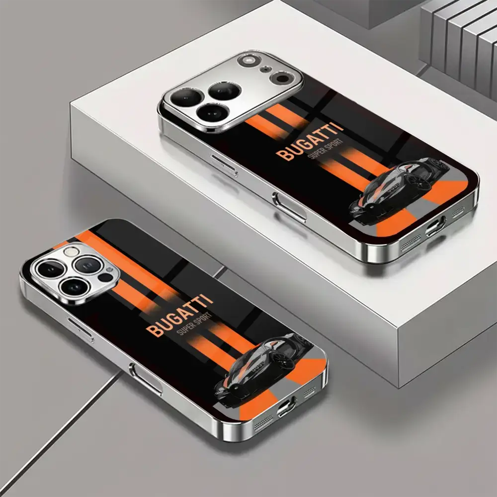 Nitro Accelerator - Prisma - Image 6