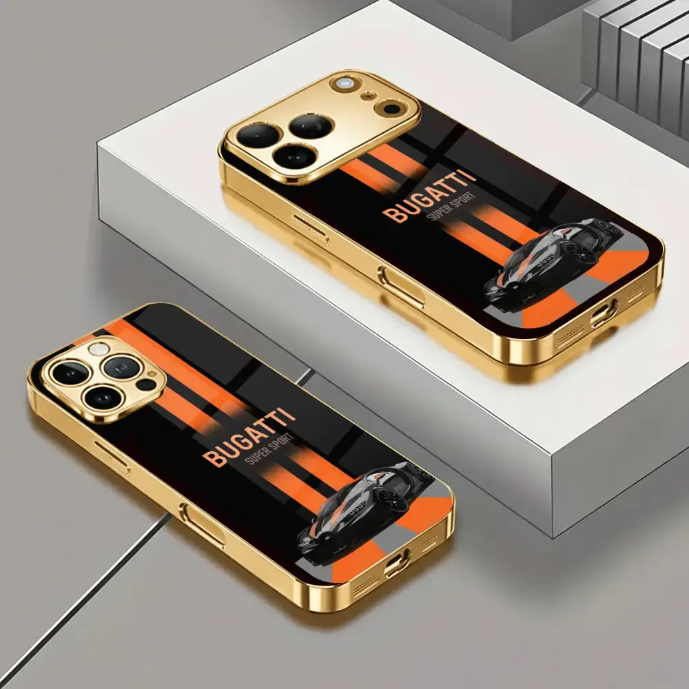 Nitro Accelerator - Prisma - Image 8