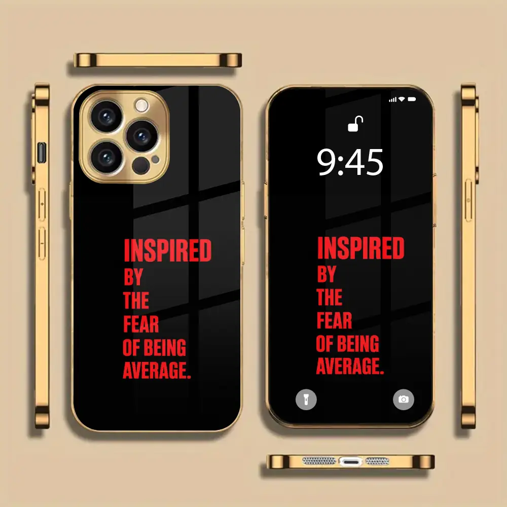 No Mediocrity - Prima - Image 7