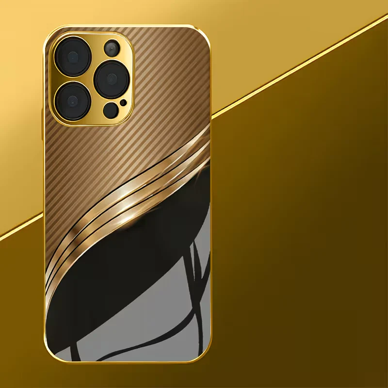 Noble Contour - Prisma - Image 4