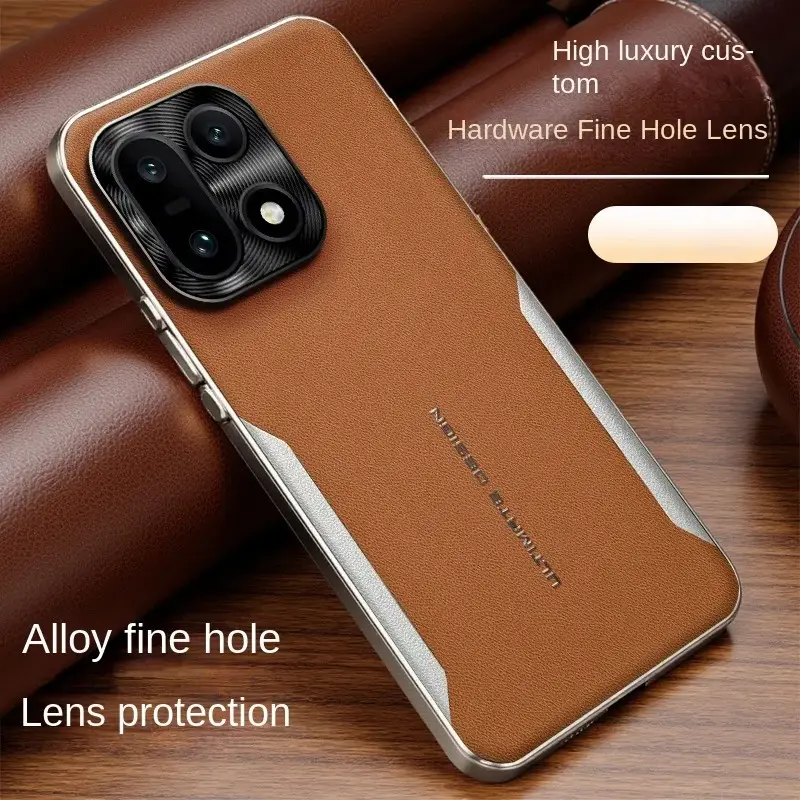 OnePlus New Model
