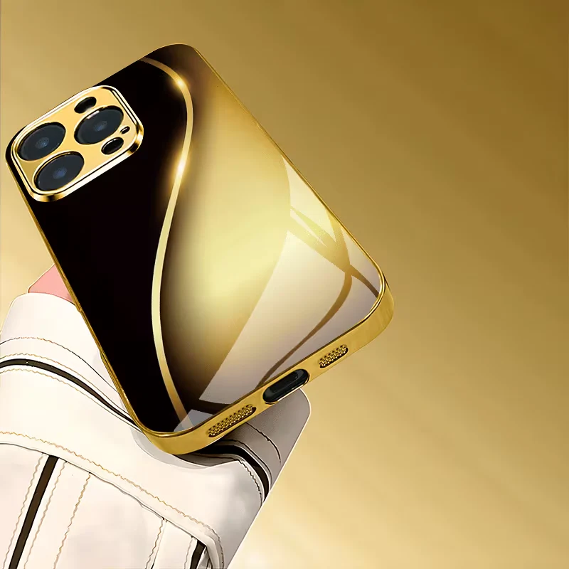 Noctis Vesper - Prisma - Image 3
