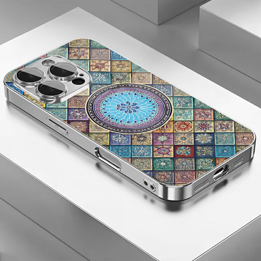 Nomad Tiles - Prisma - Image 3