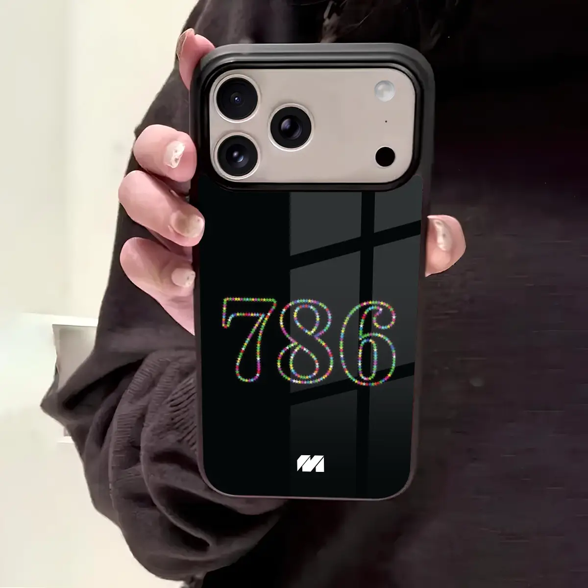 Noor Code - Spectra - Image 3