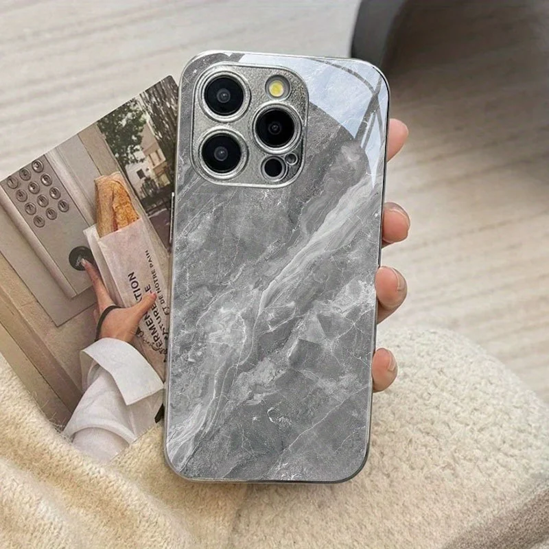 Nordic Stone - Prisma - Image 2