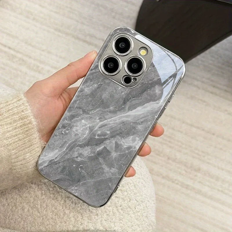 Nordic Stone - Prisma - Image 5