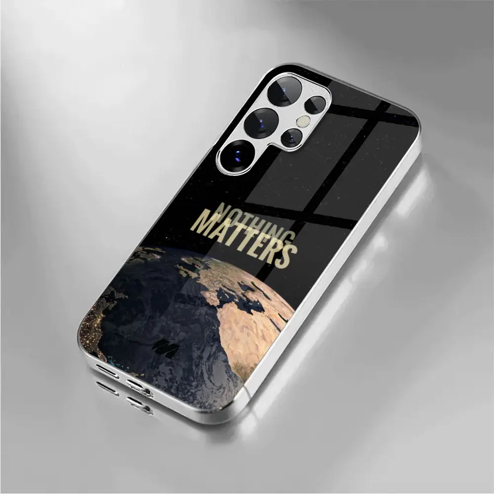 Nothing Matters - Prisma - Image 3