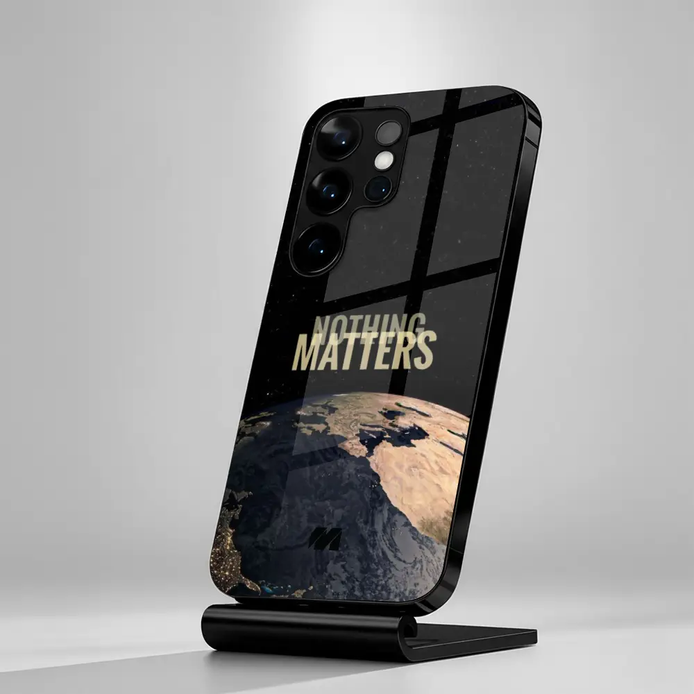 Nothing Matters - Prisma - Image 5