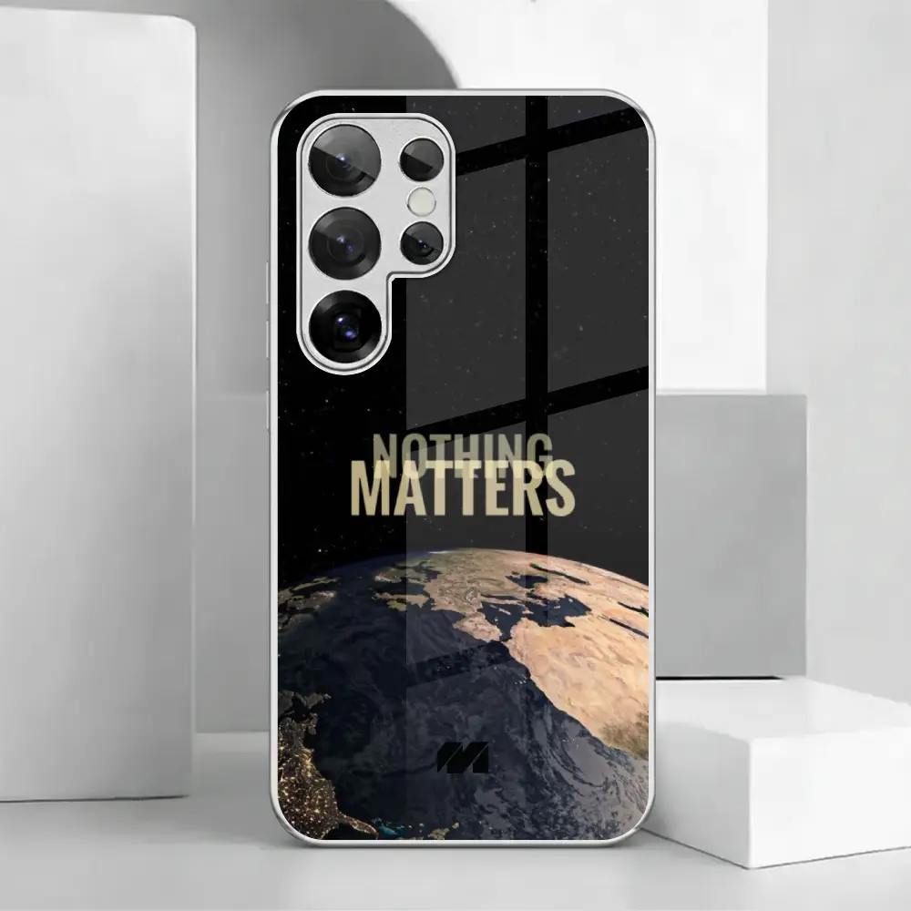 Nothing Matters - Prisma - Image 6