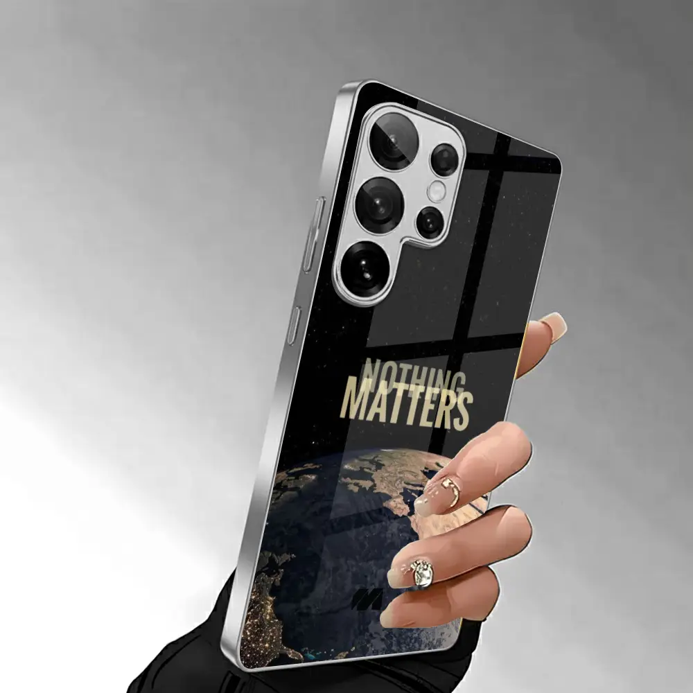 Nothing Matters - Prisma - Image 7