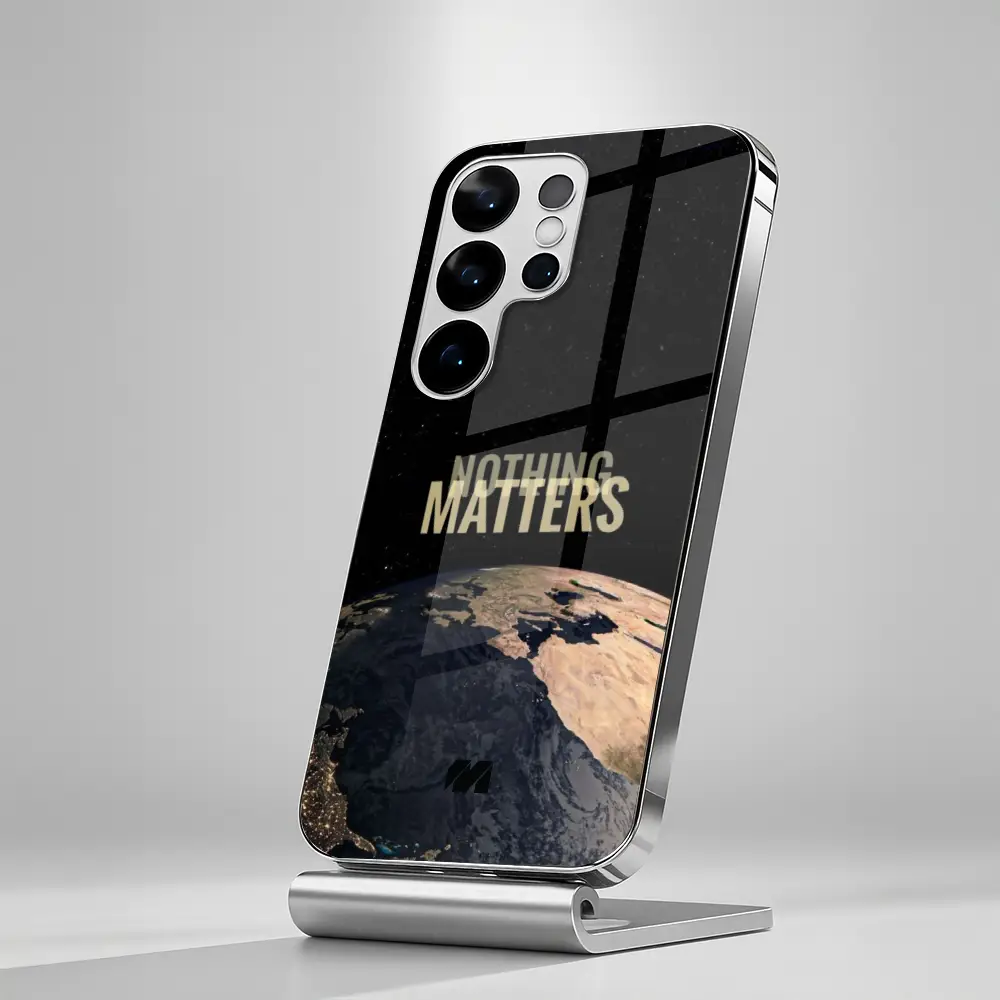 Nothing Matters - Prisma - Image 8