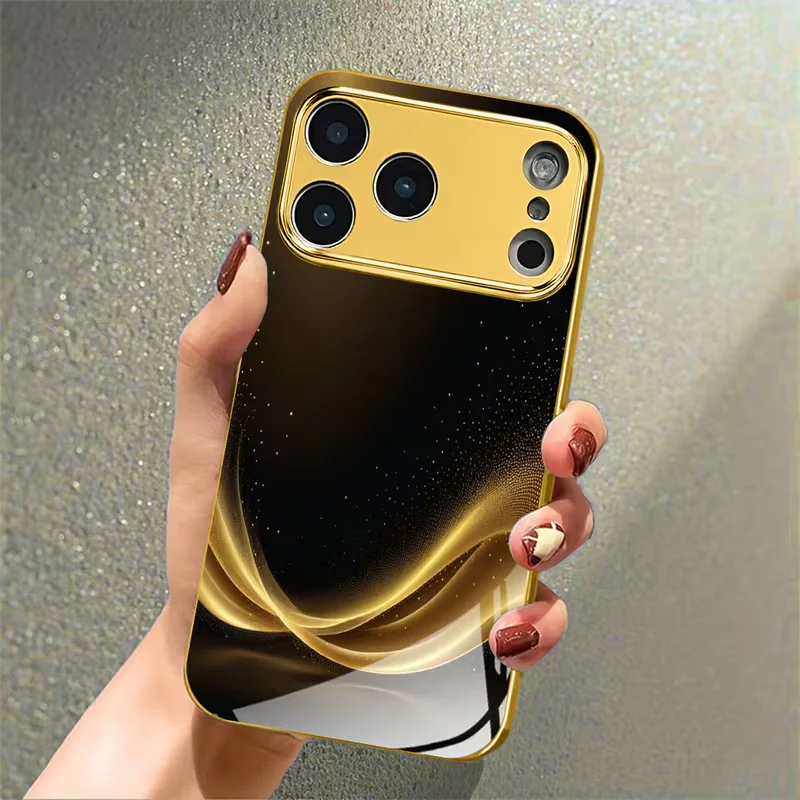 Nova Command - Prisma - Image 4