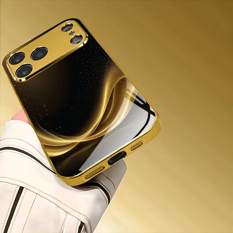 Nova Command - Prisma - Image 5