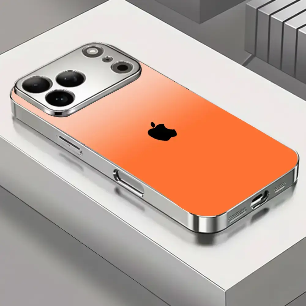 Nova Contour - Prisma - Image 2