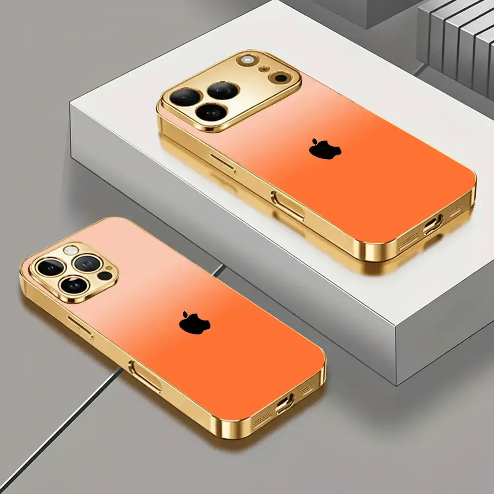 Nova Contour - Prisma - Image 5