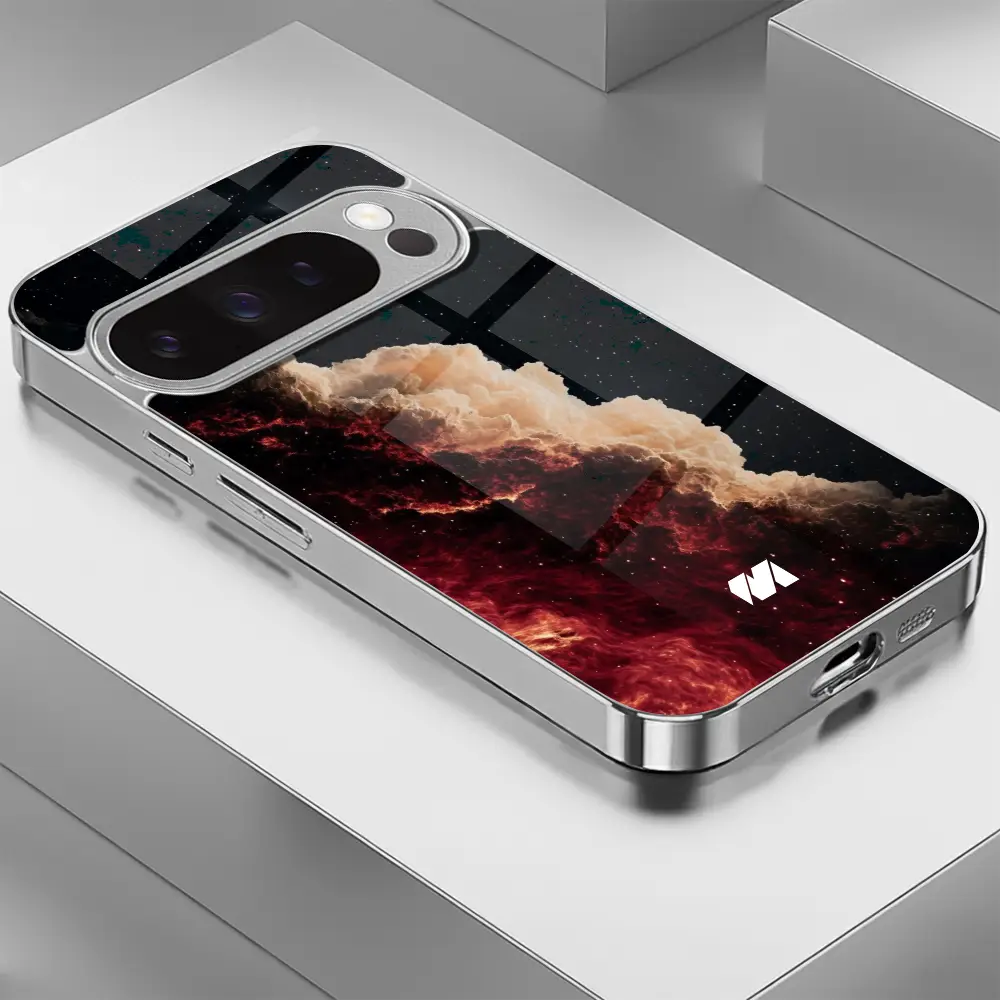 Nova Ember - Prisma - Image 2