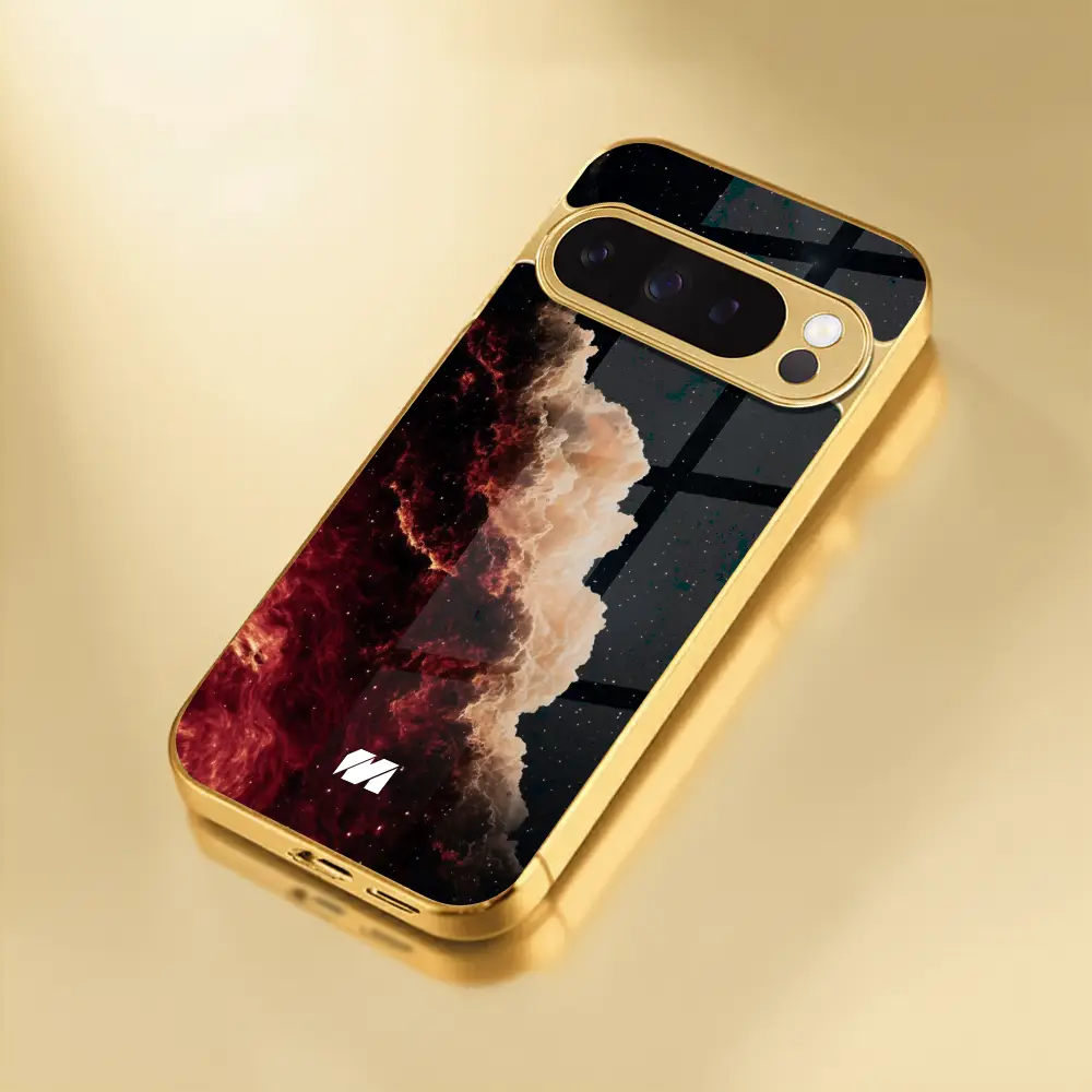 Nova Ember - Prisma - Image 5