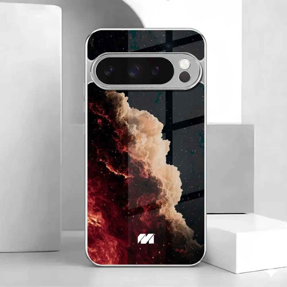 Nova Ember - Prisma - Image 6