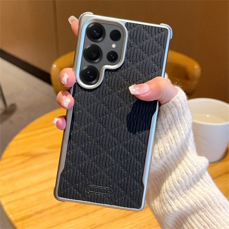 Nova Weave Hybrid Case - Image 2