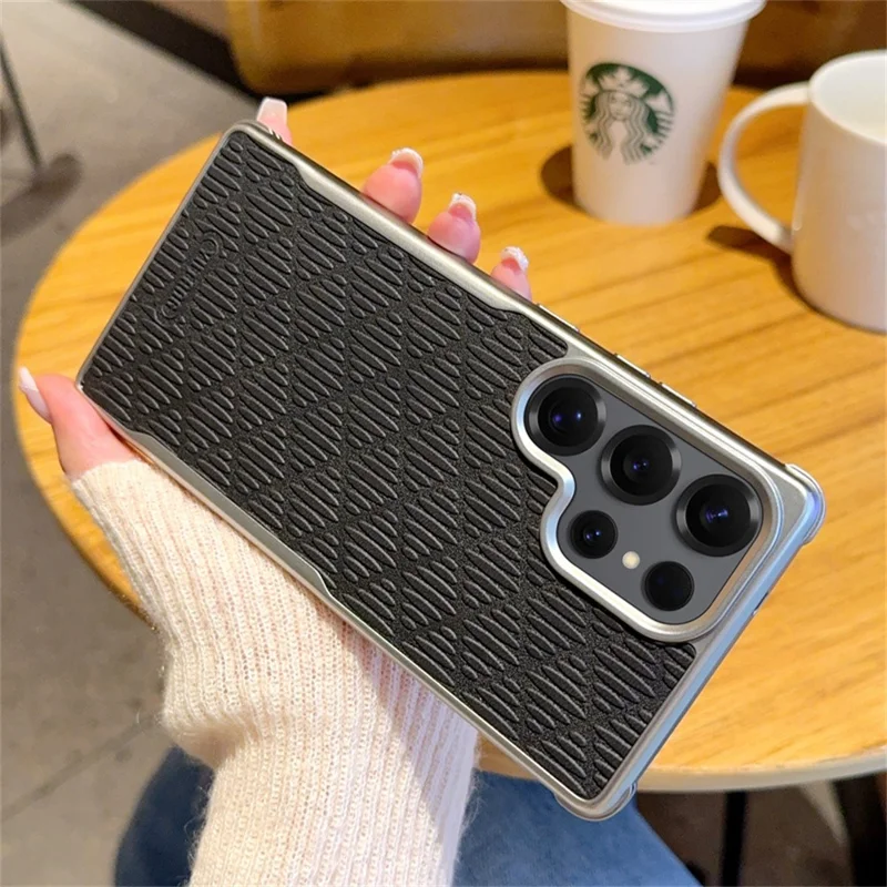 Nova Weave Hybrid Case - Image 3