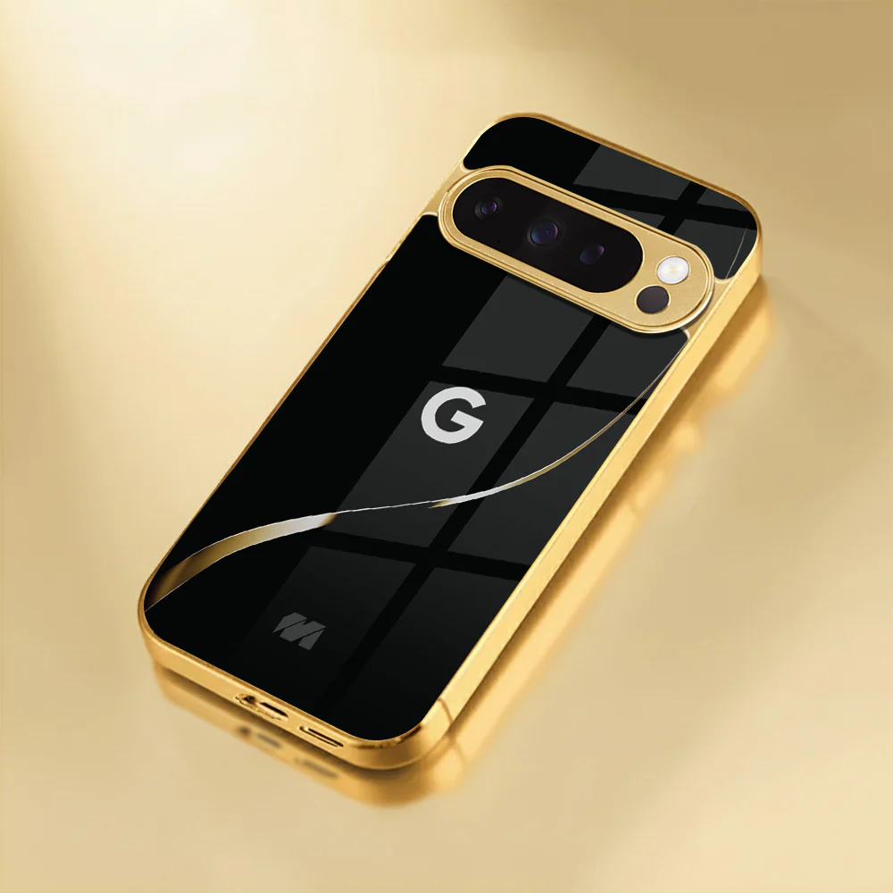 Obsidian Shine - Prisma - Image 9