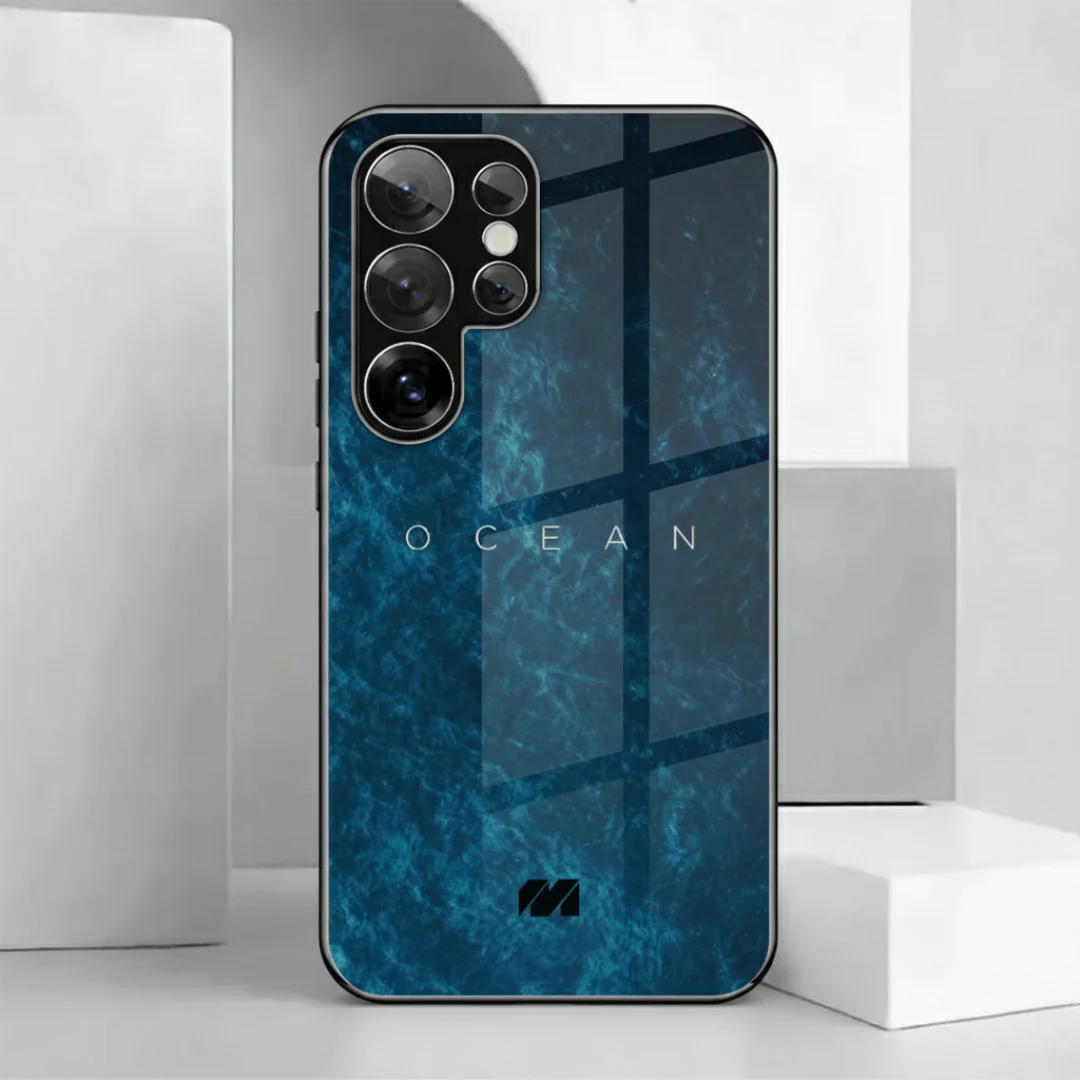 Ocean Glass - Prisma - Image 2