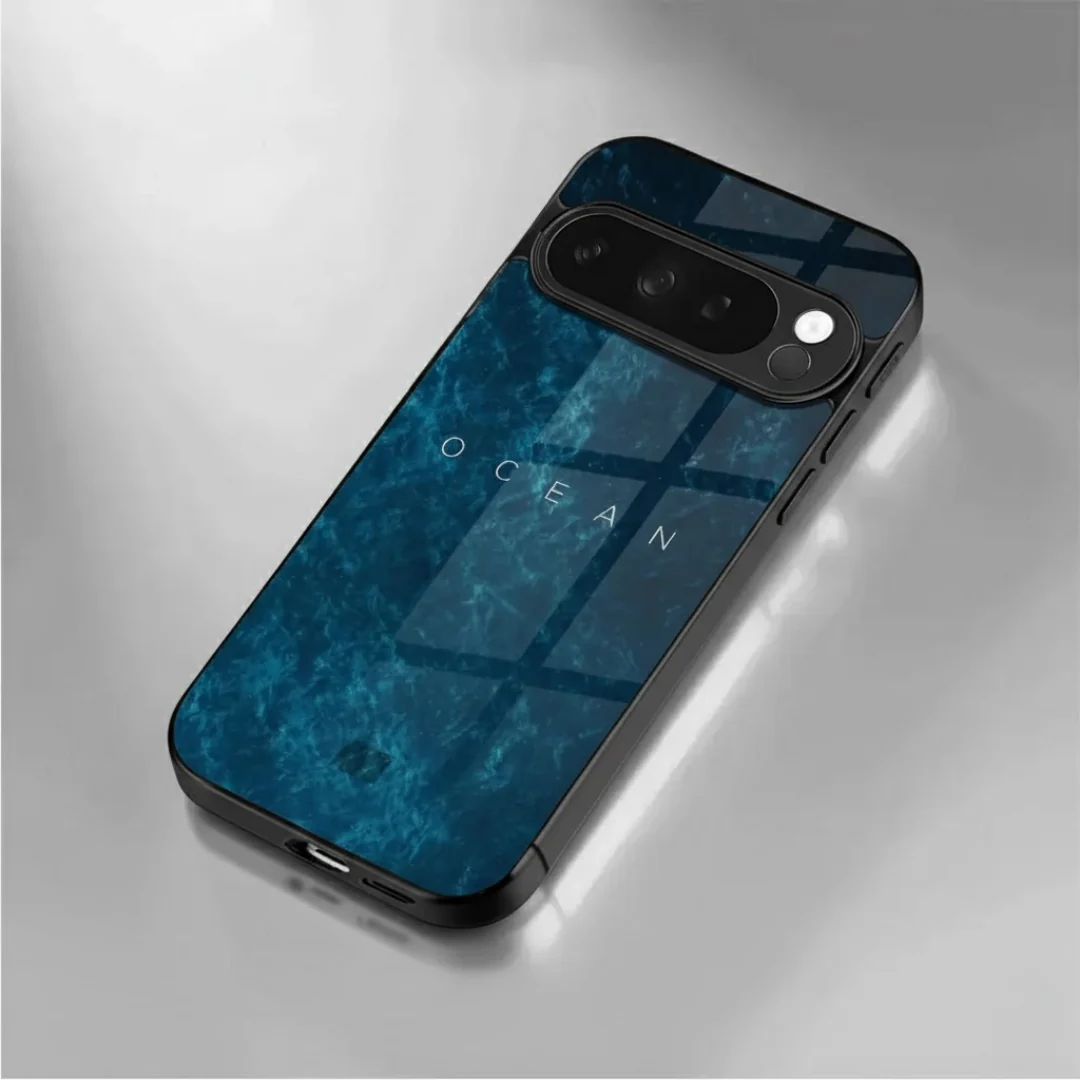 Ocean Glass - Prisma - Image 2
