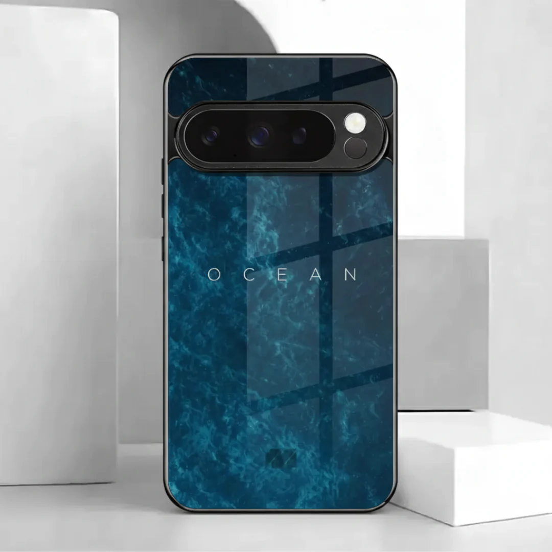 Ocean Glass - Prisma - Image 3